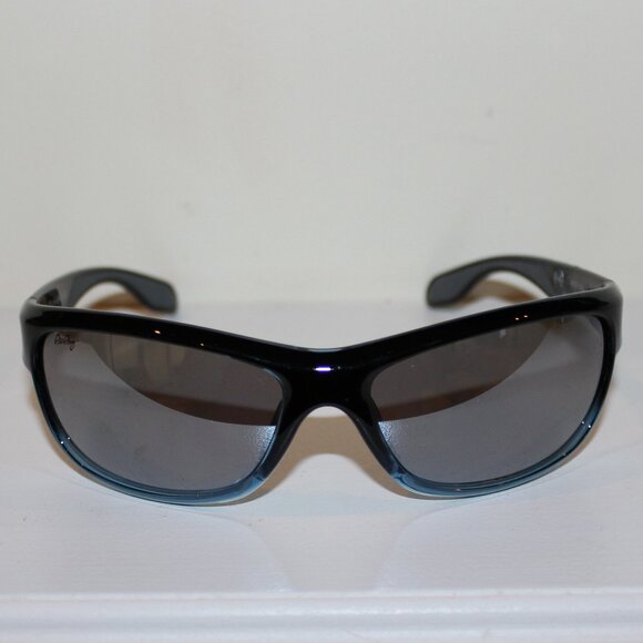 Rio Ray Men's Sunglasses (R314 Seacrest)